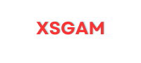 xsgam